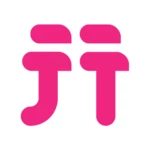 Logo of JegoTrip android Application 